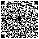 QR code with Sams Lawn & Yard Service contacts