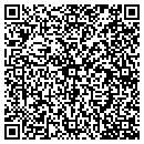 QR code with Eugene Dunn Grading contacts