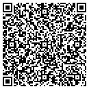 QR code with Bombay Liquor 2 contacts
