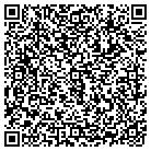 QR code with Ray Gordon Brake Service contacts