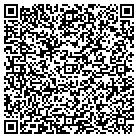 QR code with Victoria Nail & Beauty Supply contacts
