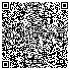 QR code with Punta Gorda City Clerk contacts
