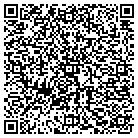 QR code with Exclusively Lindas Lingerie contacts