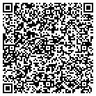 QR code with Advanced Aviation Industries contacts