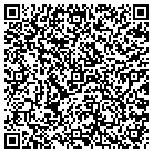 QR code with Kristen Anne Albrecht Cleaning contacts