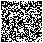 QR code with Latin American Assn of Insur contacts