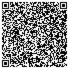 QR code with Eastern Underwriters Inc contacts