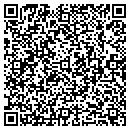 QR code with Bob Towers contacts
