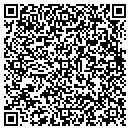 QR code with Aterture Promotions contacts