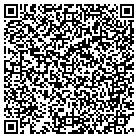 QR code with Starling School Star Camp contacts