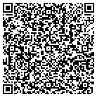 QR code with National Distribution Co contacts