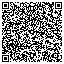 QR code with At Home Auto Care contacts
