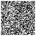 QR code with Elite Reporting of S Flordia contacts