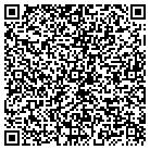 QR code with Val D Of Da Dogs Grooming contacts