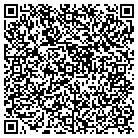 QR code with All-Around Screen Printing contacts