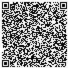 QR code with David A Weintraub Pa contacts