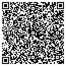 QR code with Bizzaro Pizza Co contacts