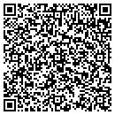 QR code with Smiley Browns contacts