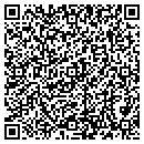 QR code with Royal Furniture contacts