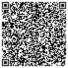 QR code with Marlin Mechanical Service contacts