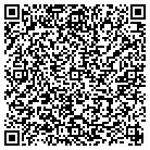 QR code with Rogers Heart Foundation contacts