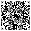 QR code with Tech Alloy Co Inc contacts