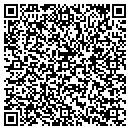 QR code with Optical Shop contacts