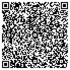 QR code with Edith's Shear Excitement contacts