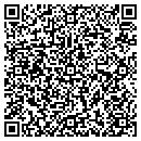 QR code with Angels Stars Inc contacts