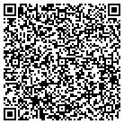 QR code with Walters Seafood Inc contacts