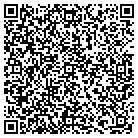 QR code with Oakhurst Elementary School contacts
