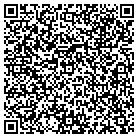 QR code with Delphi Distributor Inc contacts