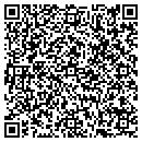 QR code with Jaime M Negron contacts