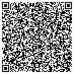 QR code with Life Care Center Of Winter Haven contacts
