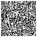 QR code with Square D Ranch LTD contacts