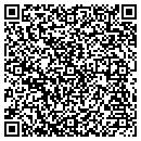 QR code with Wesley Tomczak contacts
