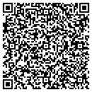 QR code with Pratt Chris M contacts