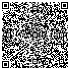 QR code with Expressway Trading Corp contacts