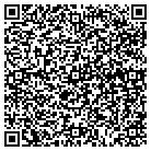 QR code with Speech & Language Center contacts