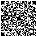 QR code with JB Rebounder Inc contacts