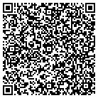 QR code with Austin Medical Equipment contacts