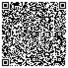 QR code with United Investment Corp contacts