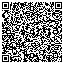 QR code with Jorge Canals contacts