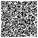 QR code with Gate Petroleum Co contacts