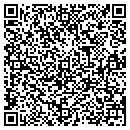 QR code with Wenco South contacts