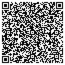 QR code with Omni Law Group contacts