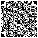 QR code with Great Northwest Hauling contacts