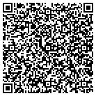 QR code with Holiness Church Of Jesus contacts