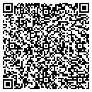 QR code with Classic Style Cleaners contacts