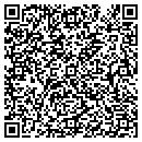 QR code with Stonian Inc contacts
